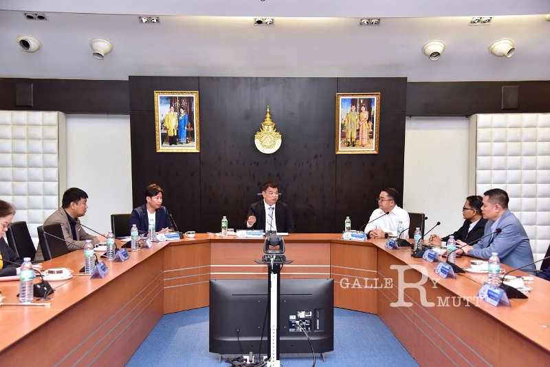 20241223 mou License-021.JPG